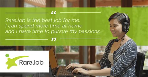 www.rarejob.com login|Home .